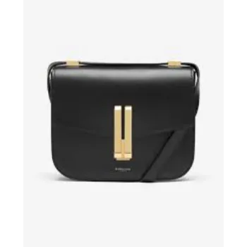 Penta Versatile Handy bags